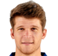 https://img.jingbaotiyu.cn/img/football/player/4b238735cd87a1065356b9c37ffb011b.png