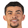 https://img.jingbaotiyu.cn/img/football/player/4b265c06fa0d4d1d5780a01ad89cffb7.png