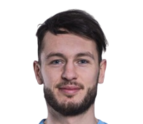 https://img.jingbaotiyu.cn/img/football/player/4b28503c7a52fbc31056aa6c54fb3e72.png
