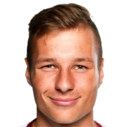 https://img.jingbaotiyu.cn/img/football/player/4b3794bae9da298fec4ff975bf62a740.png
