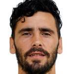 https://img.jingbaotiyu.cn/img/football/player/4b38d946801effbd23a3474010294b63.png