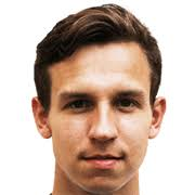 https://img.jingbaotiyu.cn/img/football/player/4b38f9d49cac6ea29ec581058d58bf58.jpg