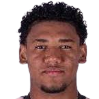 https://img.jingbaotiyu.cn/img/football/player/4b3c438c93396016b79e1f5b46d2cdba.png