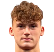 https://img.jingbaotiyu.cn/img/football/player/4b3c48354eea1a1007d60edb3bb3a255.png