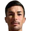 https://img.jingbaotiyu.cn/img/football/player/4b3f437696a03a8132c054fdd955f147.png