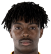 https://img.jingbaotiyu.cn/img/football/player/4b41337261fc1055f7a3b68fc6e19536.png