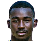 https://img.jingbaotiyu.cn/img/football/player/4b46e5c8608a339f2c88dcefc1ae5481.png