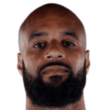 https://img.jingbaotiyu.cn/img/football/player/4b4758047cab997a744f5fee4dc98ddc.png