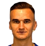 https://img.jingbaotiyu.cn/img/football/player/4b490dbe5e1c4859305c6037b9779909.png