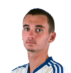 https://img.jingbaotiyu.cn/img/football/player/4b4d59f5e46970e486d2b99657b05975.png