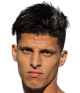https://img.jingbaotiyu.cn/img/football/player/4b4e0ecf600659519f92b795a193adf0.png