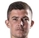 https://img.jingbaotiyu.cn/img/football/player/4b50b8a0ace7f32e6bc08cb913d84d36.png