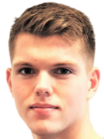 https://img.jingbaotiyu.cn/img/football/player/4b5c66ff46b8d368a285fed28198d807.png