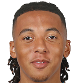 https://img.jingbaotiyu.cn/img/football/player/4b745c3f64b2f7a6837baac866356dde.png