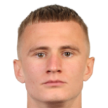 https://img.jingbaotiyu.cn/img/football/player/4b77eed7209c788cab8e59508487ffe7.png