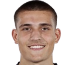 https://img.jingbaotiyu.cn/img/football/player/4b82866861ec91cfb6d112150593a73a.png