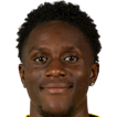 https://img.jingbaotiyu.cn/img/football/player/4b82e5d8890feb14b1ce105066d764e4.png