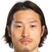 https://img.jingbaotiyu.cn/img/football/player/4b877e2ae8f3741fdddad4498126df10.png