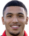 https://img.jingbaotiyu.cn/img/football/player/4b8834c401040cd3617560e0ca283829.png