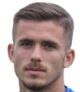 https://img.jingbaotiyu.cn/img/football/player/4b8bf068282b2d5f6e24a7f6f58ad6dc.png