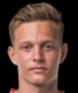 https://img.jingbaotiyu.cn/img/football/player/4b8d647e5e831322652077b109c3a1da.png