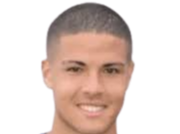 https://img.jingbaotiyu.cn/img/football/player/4b8d7adafd42cc8e27598245b4e15f3d.png