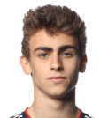 https://img.jingbaotiyu.cn/img/football/player/4b8faf5c1880b1cce3cecb386bb3ea43.png