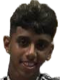 https://img.jingbaotiyu.cn/img/football/player/4b966cdae345fc94d35c21b7774a79b5.png
