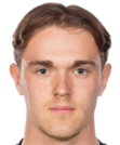 https://img.jingbaotiyu.cn/img/football/player/4b976a3e61340c6335efd8b5e767631e.png