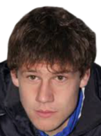 https://img.jingbaotiyu.cn/img/football/player/4b98b9253e9ec224e3abb9ffe47b20e0.png