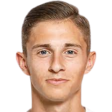 https://img.jingbaotiyu.cn/img/football/player/4b992b6ee640ef82cca55d1fd803f426.png