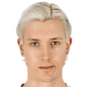 https://img.jingbaotiyu.cn/img/football/player/4ba1ee0dc32ddc641c1da15672f637a7.png