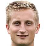 https://img.jingbaotiyu.cn/img/football/player/4ba22b09b7bb524729007722f4a9c599.png