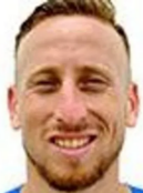 https://img.jingbaotiyu.cn/img/football/player/4ba5d40d41ddbbc6a538935c15a72a82.png
