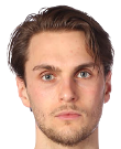 https://img.jingbaotiyu.cn/img/football/player/4ba61e93351d981716f2a5370d111b0e.png