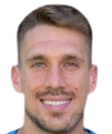 https://img.jingbaotiyu.cn/img/football/player/4ba80ef39495e98237aa86563542a54b.png