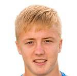 https://img.jingbaotiyu.cn/img/football/player/4bab0aa98eccdc6b6aca243ba645dcdf.png