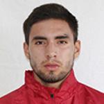 https://img.jingbaotiyu.cn/img/football/player/4baf409c61ef2c0059dc76af7b97e270.png