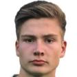 https://img.jingbaotiyu.cn/img/football/player/4bb2e2604e159104a961d177c40ab08d.png