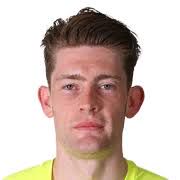 https://img.jingbaotiyu.cn/img/football/player/4bb839ee8d8fc10443e419e44785bc9d.jpg