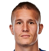 https://img.jingbaotiyu.cn/img/football/player/4bbcc3cf36f77316601667c890440e2c.png