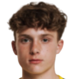 https://img.jingbaotiyu.cn/img/football/player/4bbce91a1cb22b8f8939013c91528b09.png