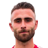 https://img.jingbaotiyu.cn/img/football/player/4bc436c078432004456092b35edf494d.png