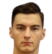https://img.jingbaotiyu.cn/img/football/player/4bc6f067283836d5410322d8b136abd8.png