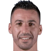https://img.jingbaotiyu.cn/img/football/player/4bca31468373d70dd16a4f9ee76f42e1.png