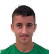 https://img.jingbaotiyu.cn/img/football/player/4bcaa2f3dcfb55c9b4b7224bd77bf163.png