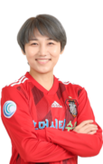 https://img.jingbaotiyu.cn/img/football/player/4bcbbff8b66603dc773fca65e17cfc93.png