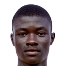 https://img.jingbaotiyu.cn/img/football/player/4bd7005259c9f2fa80df1b7584d5cdfb.png