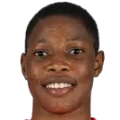 https://img.jingbaotiyu.cn/img/football/player/4be48153aa0d31a134b14673e132929f.png