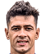 https://img.jingbaotiyu.cn/img/football/player/4be82a0c69a70d4d90a7f2db90eda3cc.png